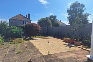 Photo 17- click for photo gallery